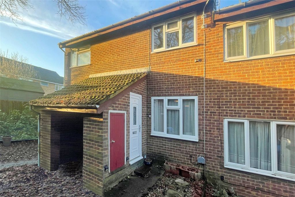 Property photo 1 of 9 Picture No. 12