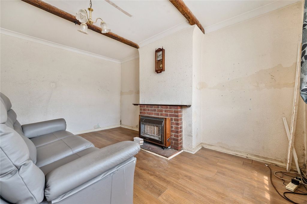 Property photo 2 of 36 Picture No. 43