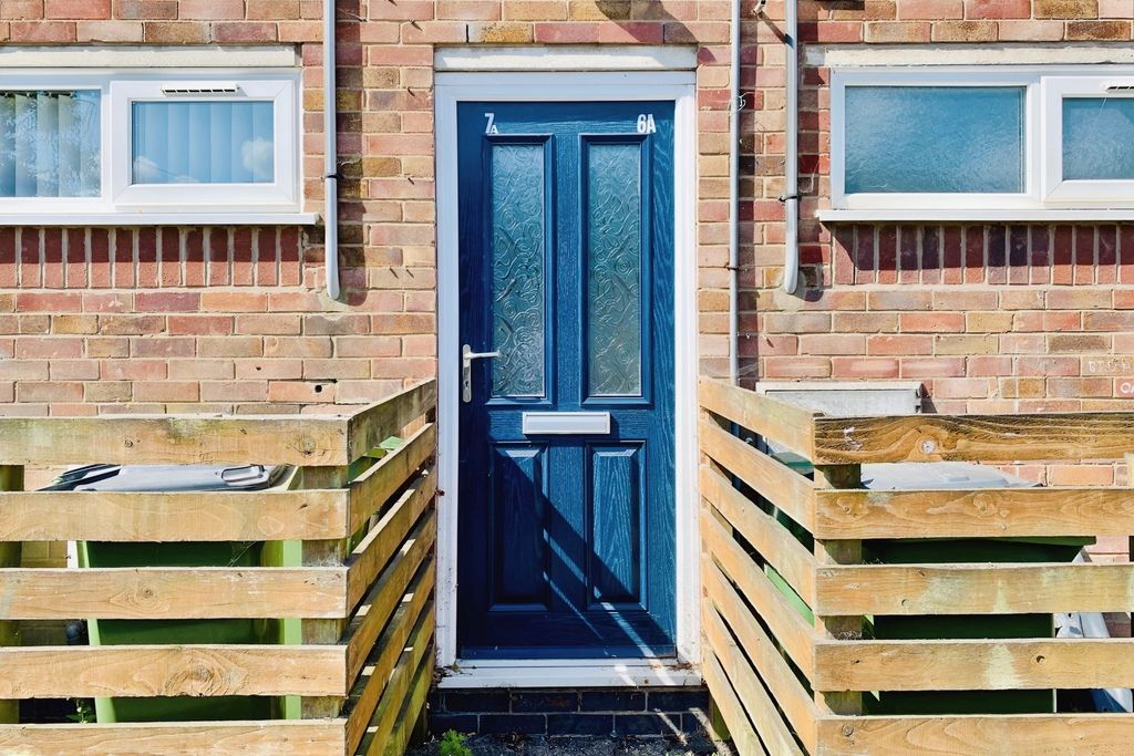Property photo 2 of 15