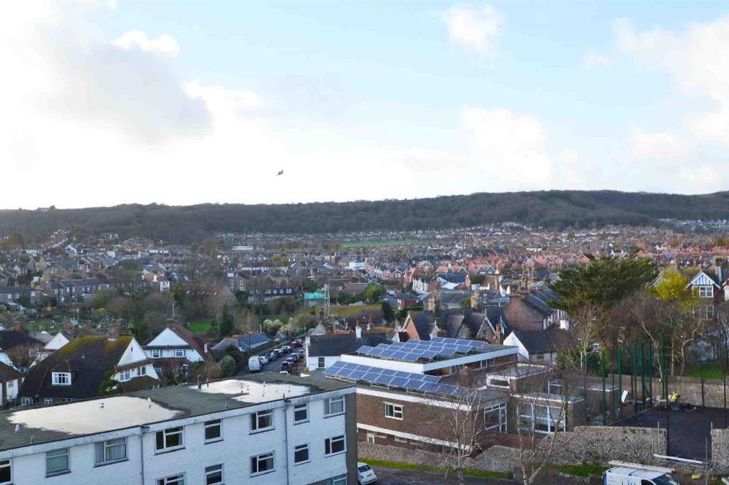 Property photo 2 of 2 Jevington House View