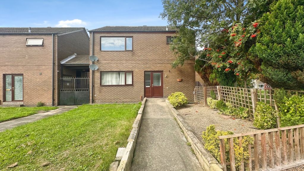 Property photo 1 of 7 Picture No. 03