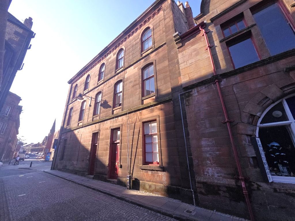 Property photo 2 of 9