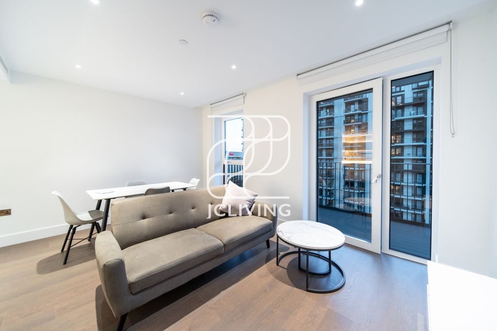 Property photo 1 of 23 Dsc05238-2