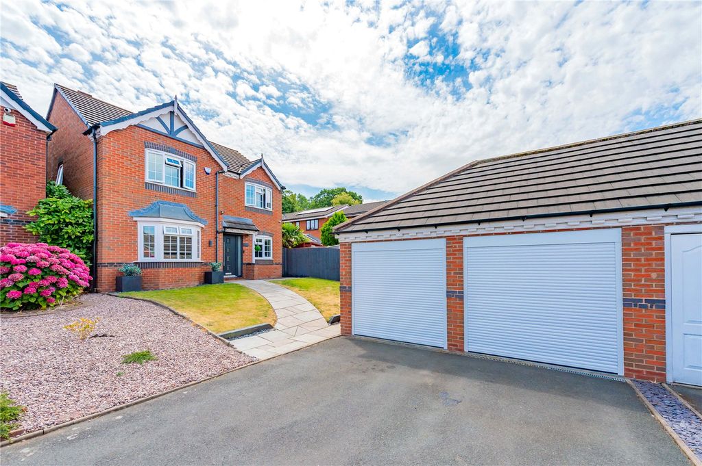 Property photo 1 of 33 Picture No. 36