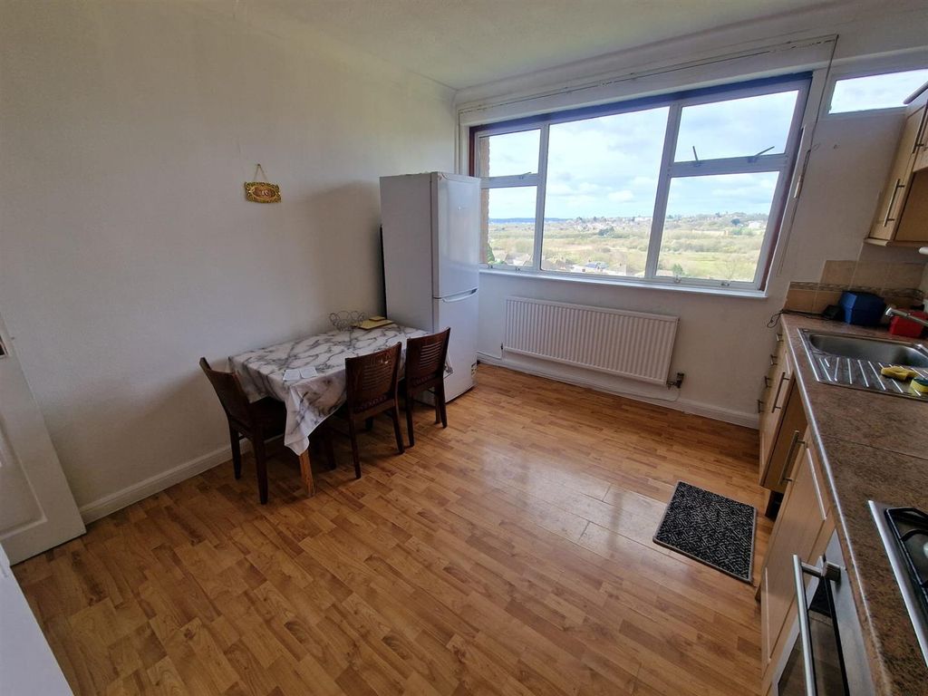 Property photo 2 of 7 Whatsapp Image 2026-03-26 At 12.51.05 Pm (5).Jpeg