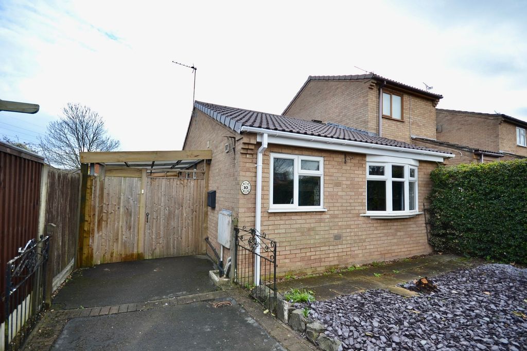 Property photo 1 of 15