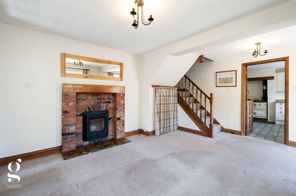 Property photo 2 of 23