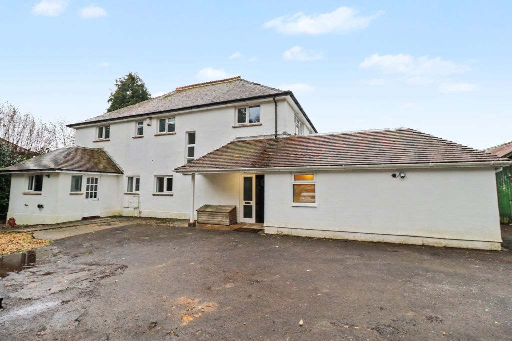 Property photo 1 of 18 Front Shot