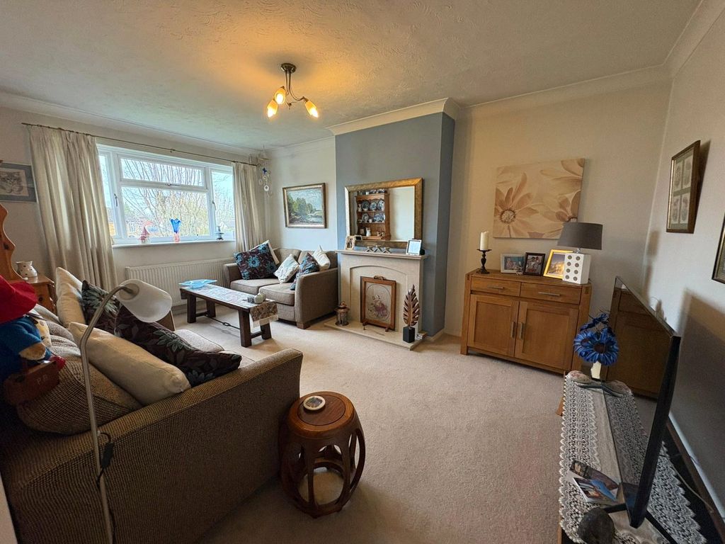 Property photo 2 of 20 Picture No. 22