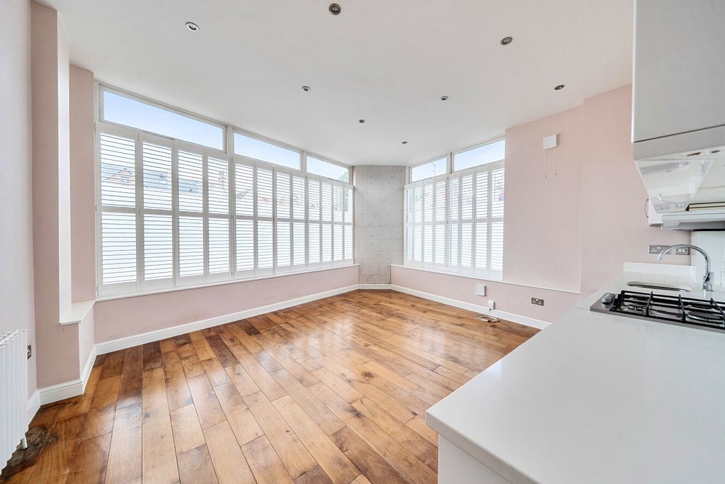 Property photo 1 of 15 1514191 (7).Jpg