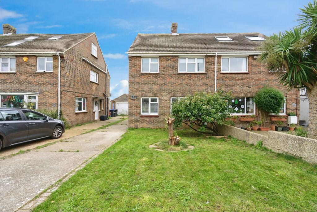 Property photo 1 of 20 Pbox-Img.Jpg