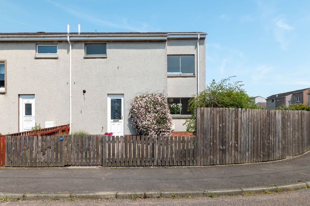 Property photo 1 of 31