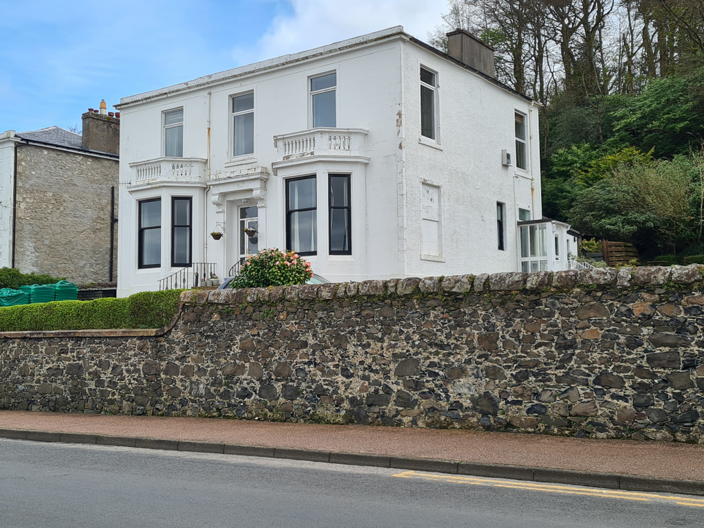 Property photo 1 of 23
