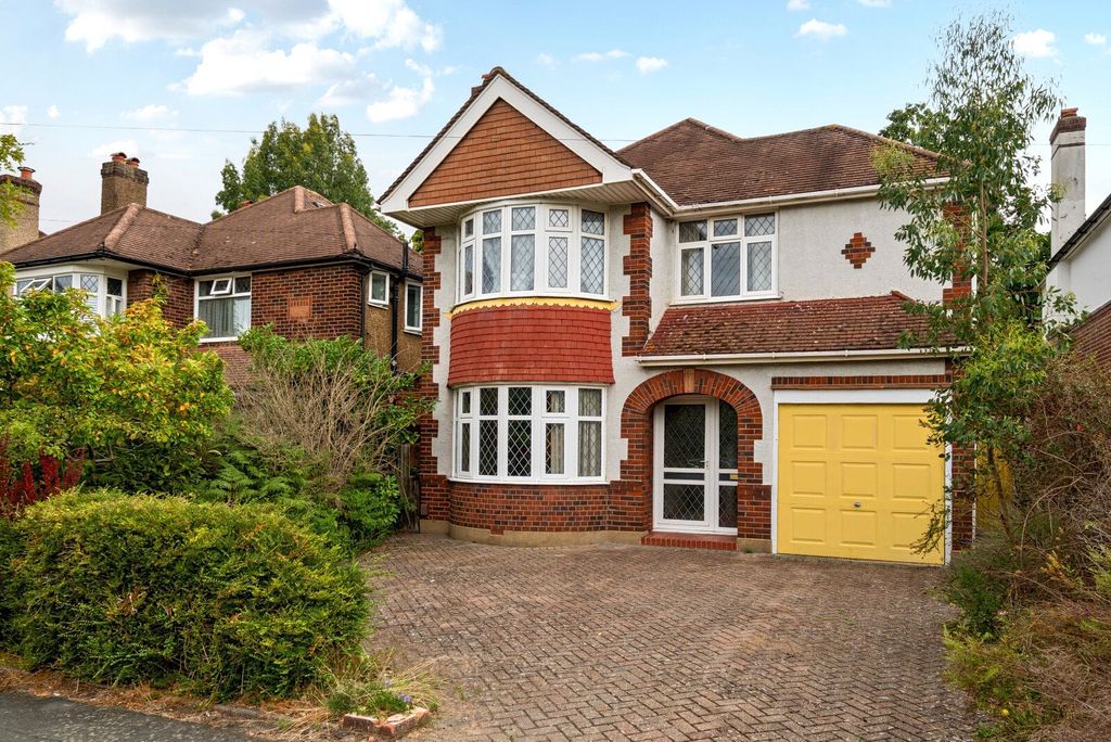 Property photo 1 of 12 Picture No. 13