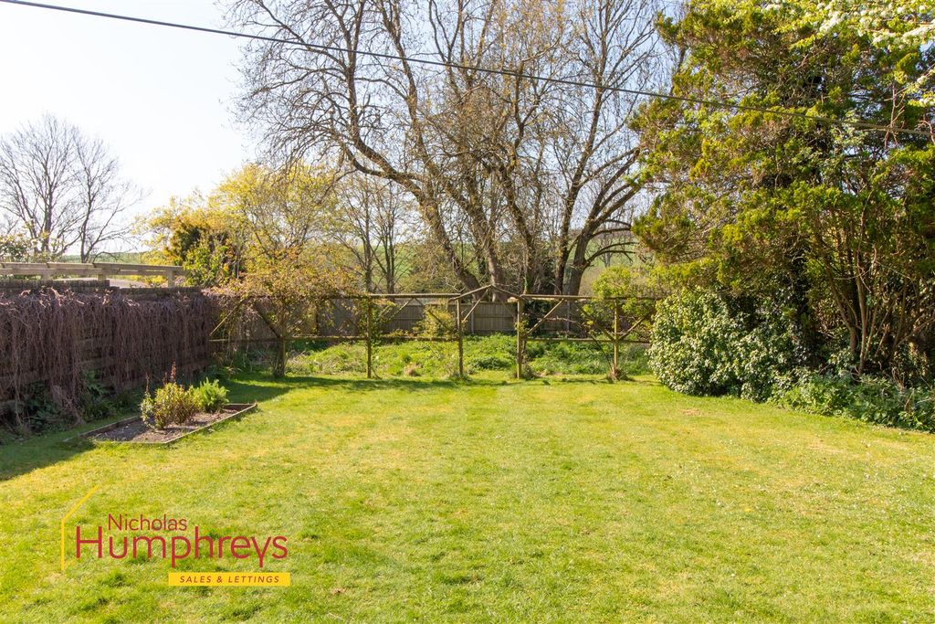 Property photo 2 of 29 Img_8353.Jpg