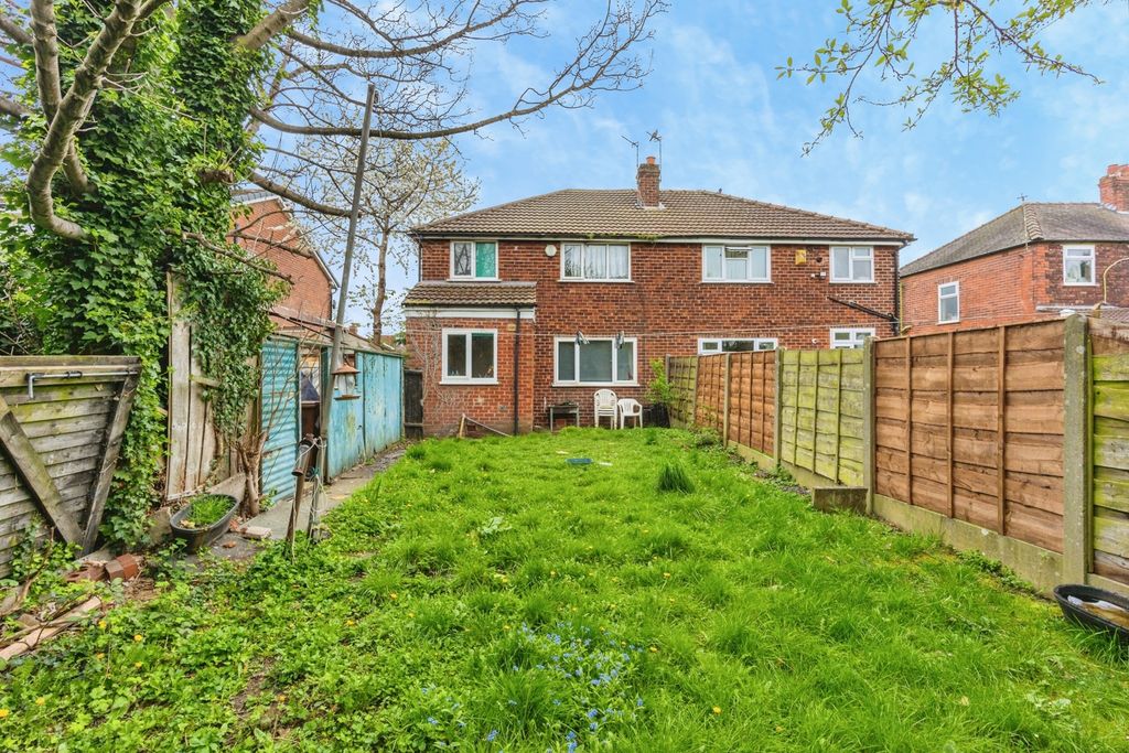 Property photo 3 of 3 Pbox-Img.Jpg