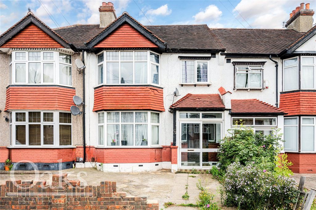 Property photo 1 of 12 Picture No. 04