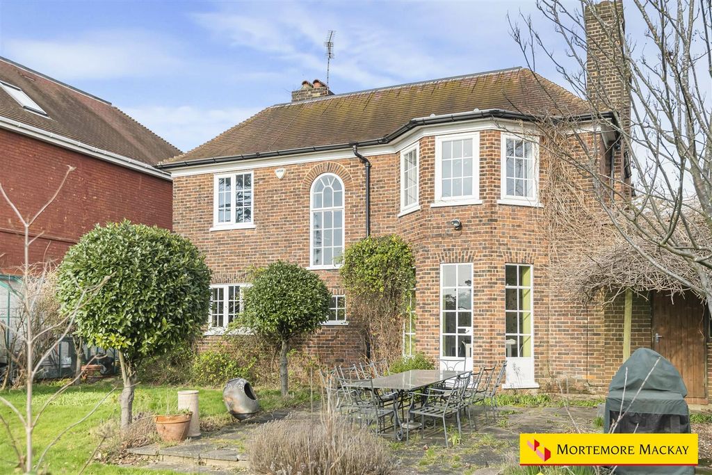 Property photo 1 of 34 36_46941_Watermarked.Jpg