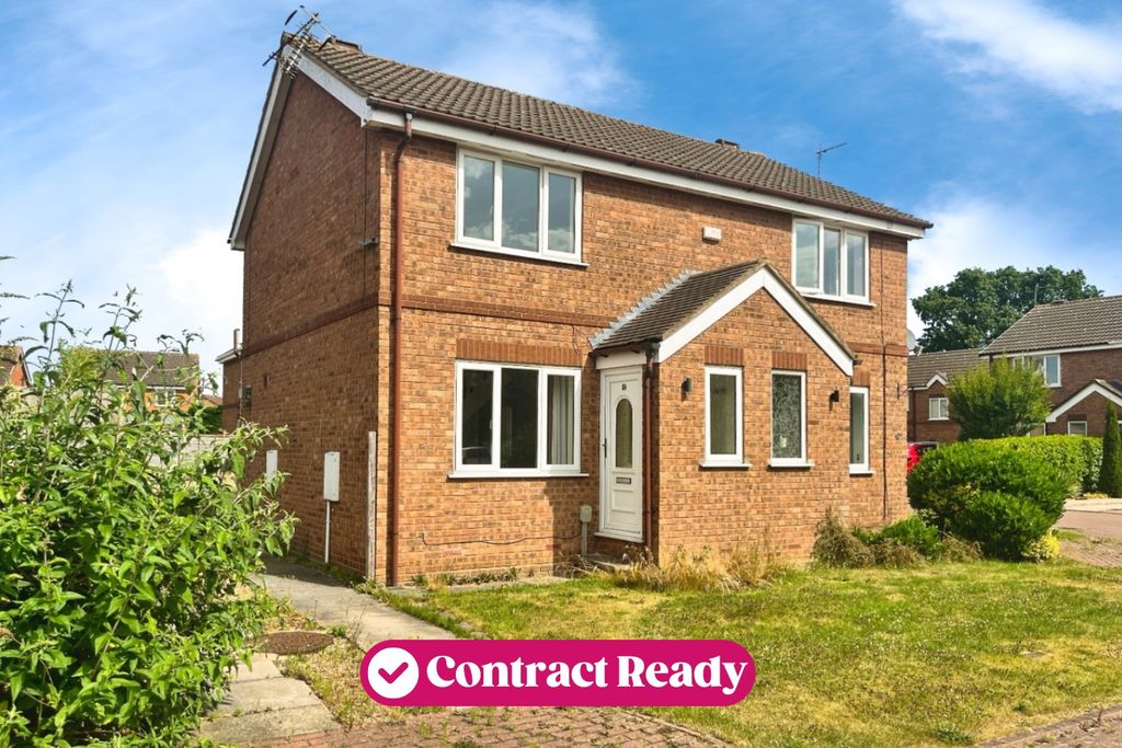 Property photo 1 of 11 4297102