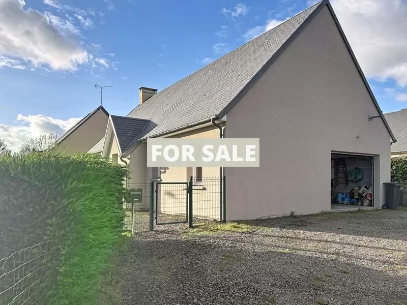 Property photo 3 of 14