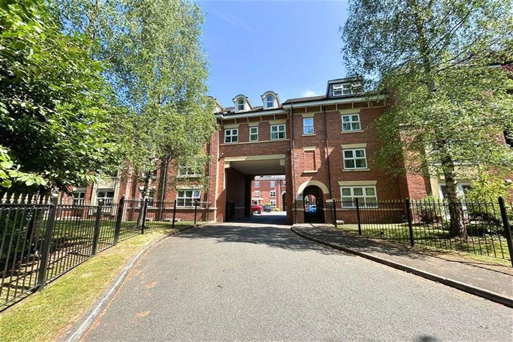 Property photo 1 of 8 (Email)