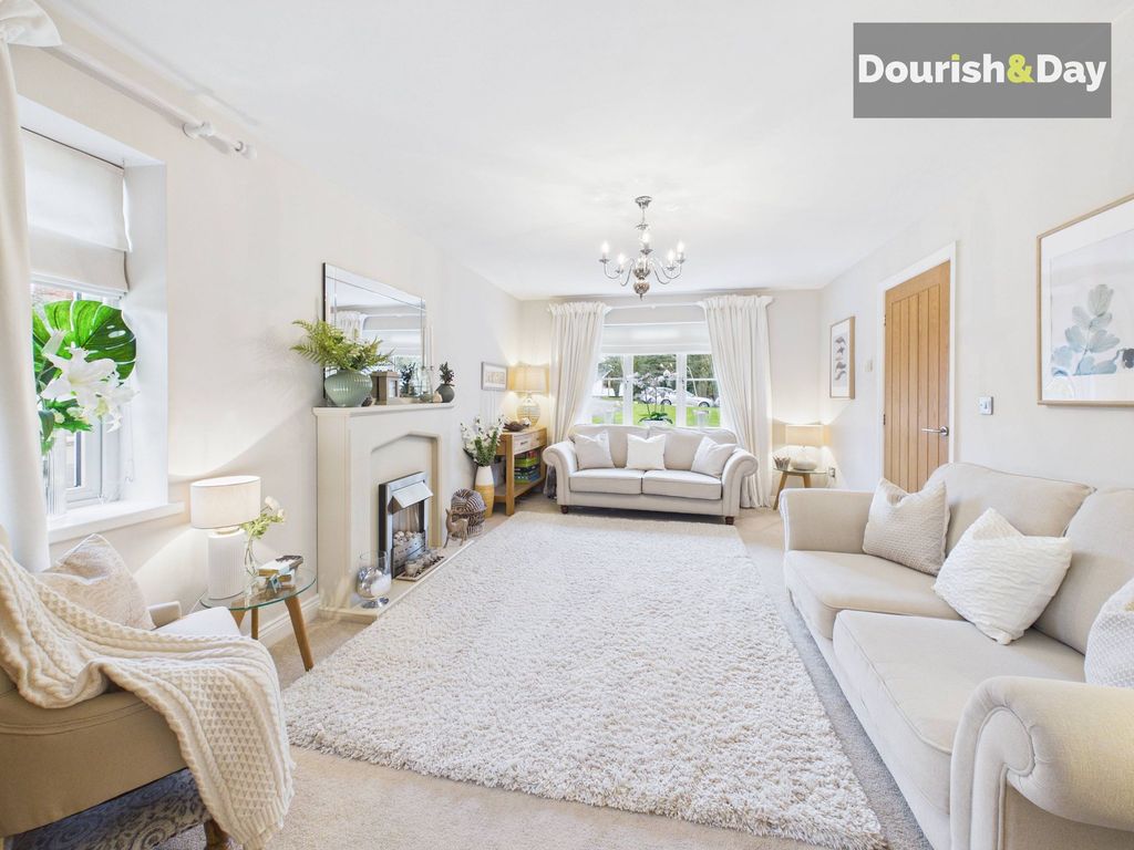 Property photo 2 of 24 Living Room