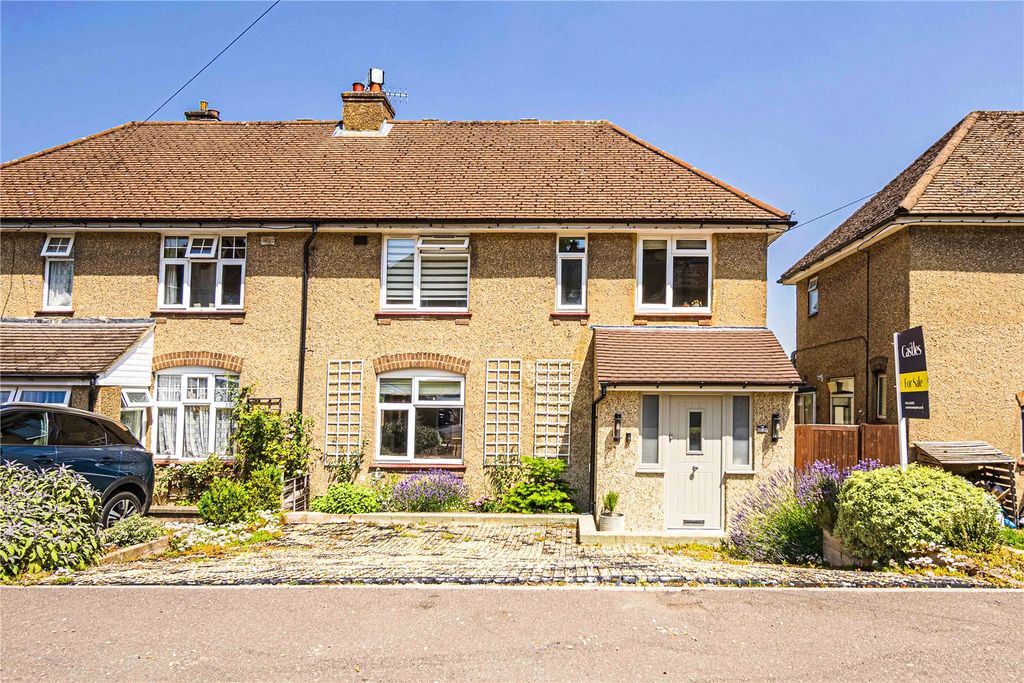 Property photo 1 of 22 Picture No. 10