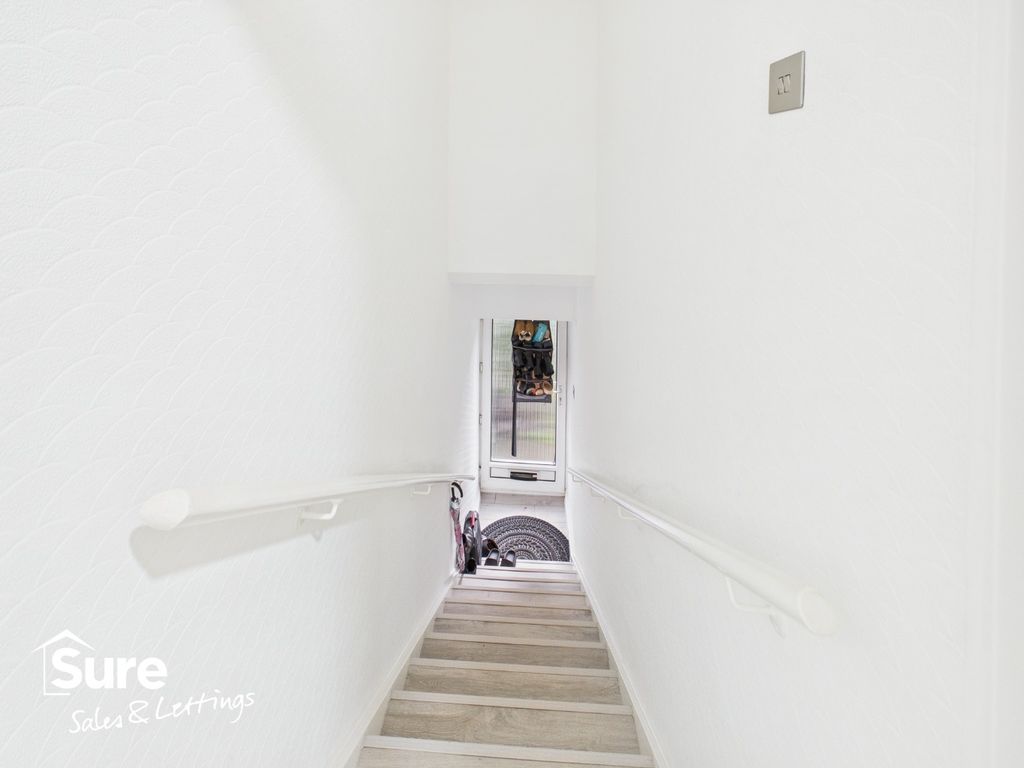 Property photo 2 of 17 4782612