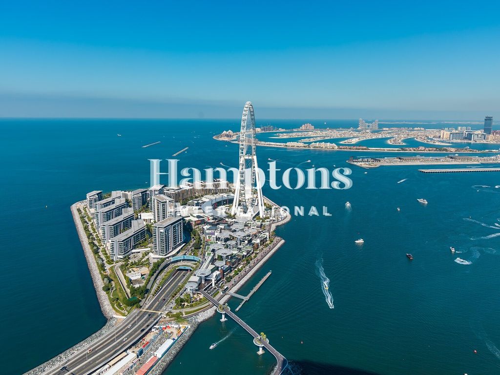 Property photo 1 of 30 Media 1