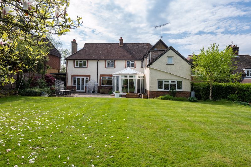 Additional image 41 of 6 bed detached house for saleWonham Way, Gomshall GU5