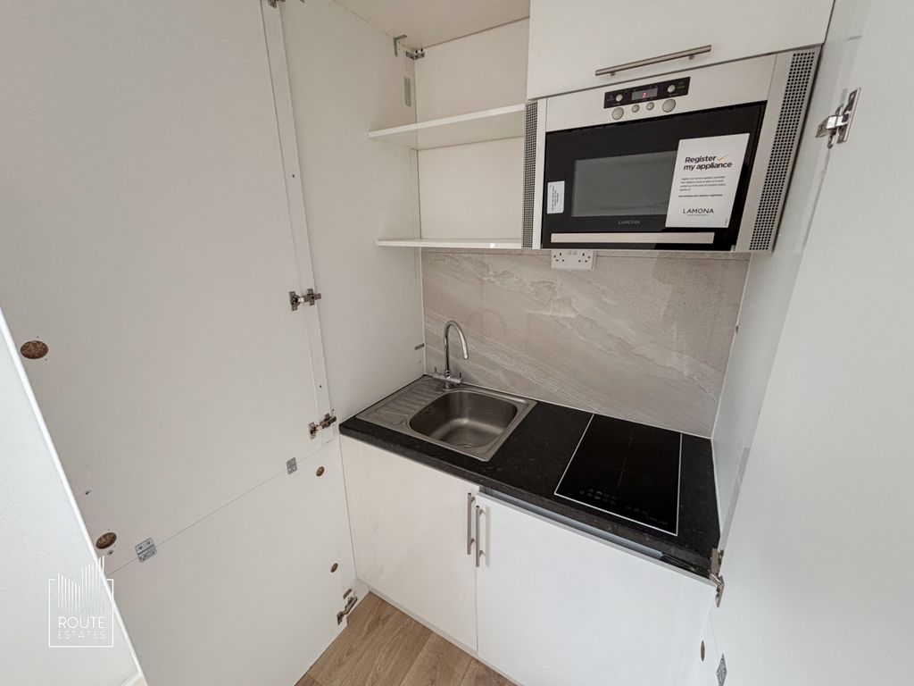 Property photo 3 of 4 Photo 3