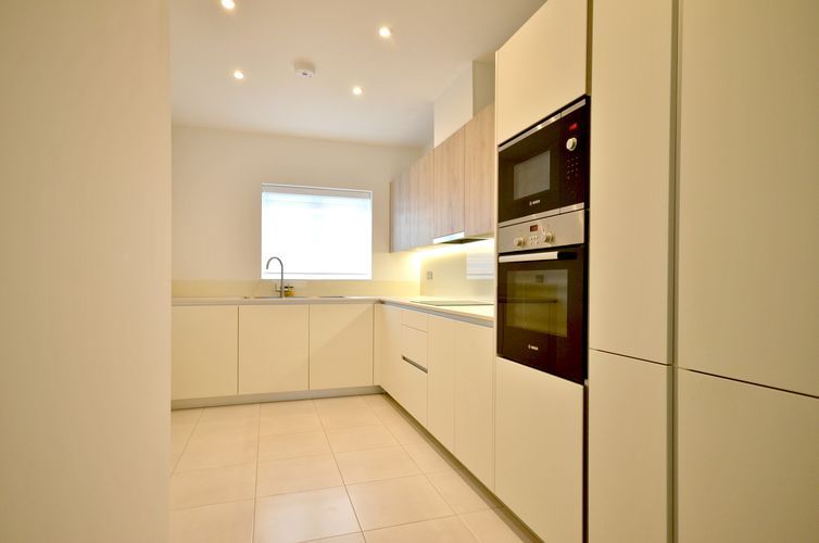 Property photo 2 of 14 2_Result