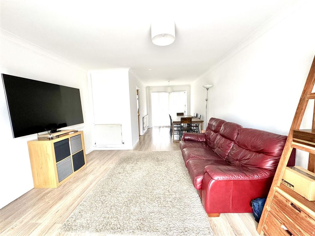 Property photo 3 of 15 Img_7823.Jpeg