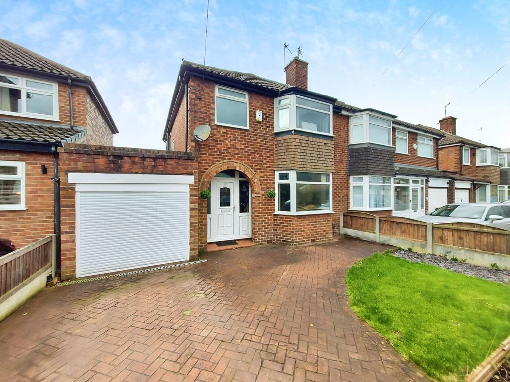 Property photo 1 of 15 Picture No. 51