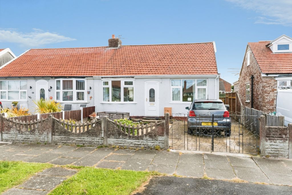 Property photo 1 of 11 Pbox-Img.Jpg