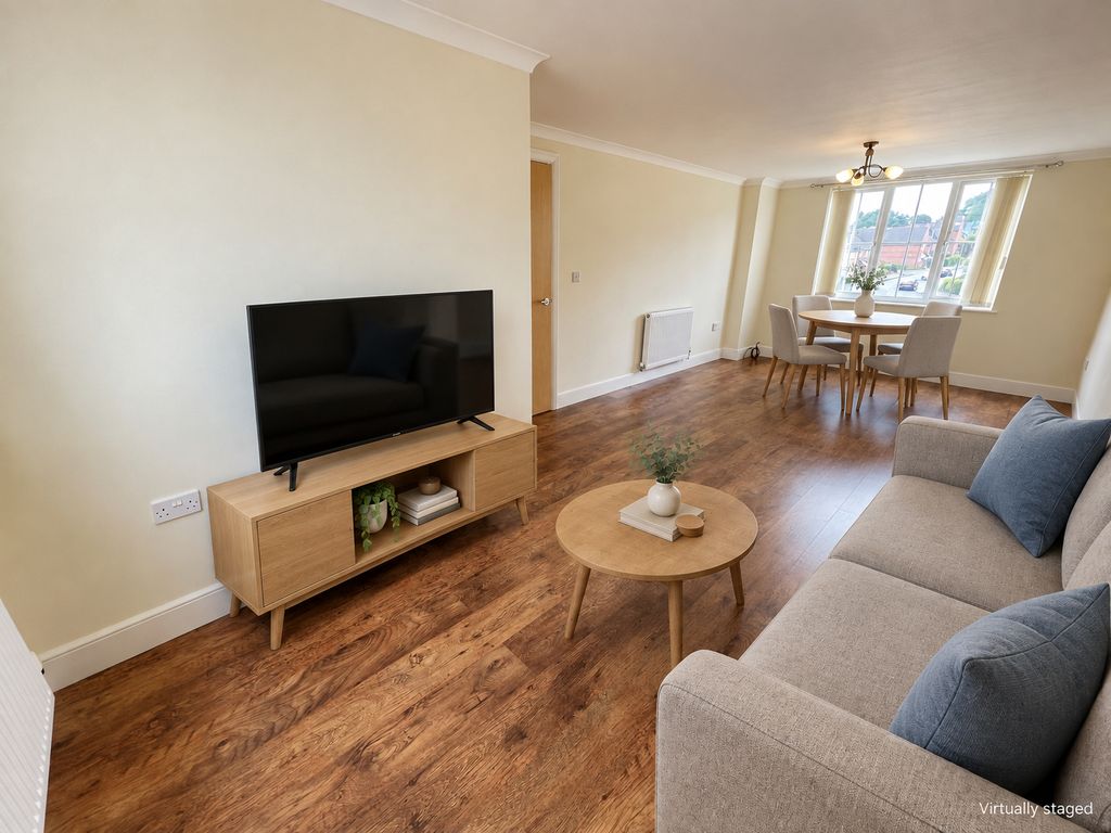 Property photo 2 of 7