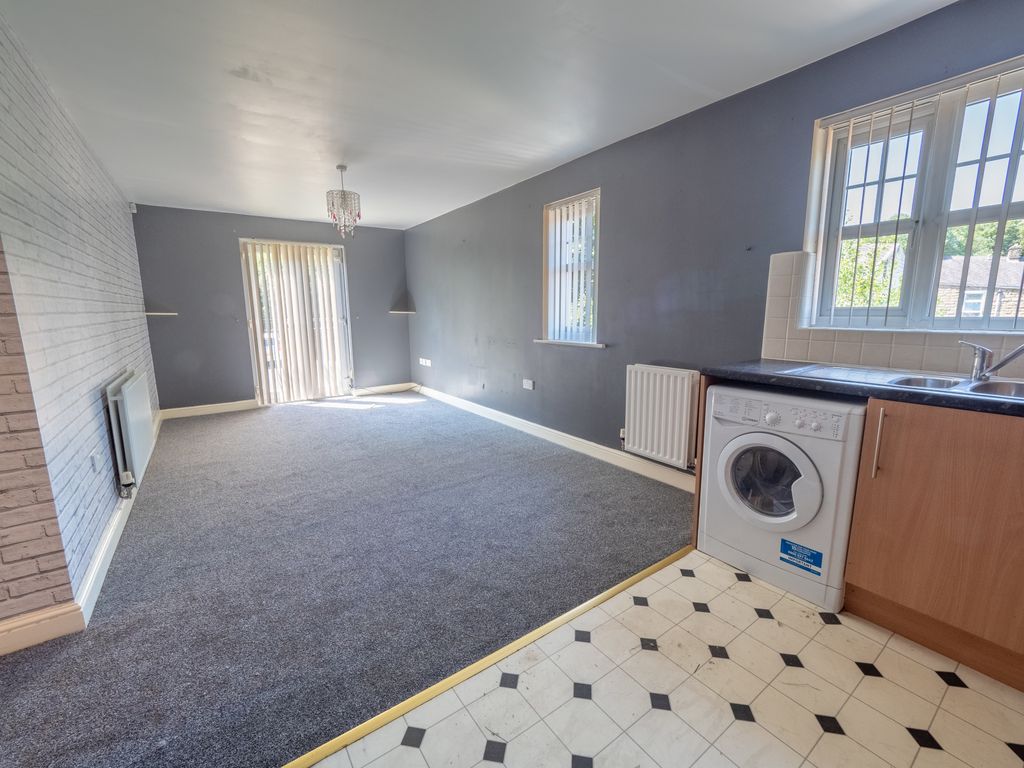 Property photo 1 of 6 Historic Pictures