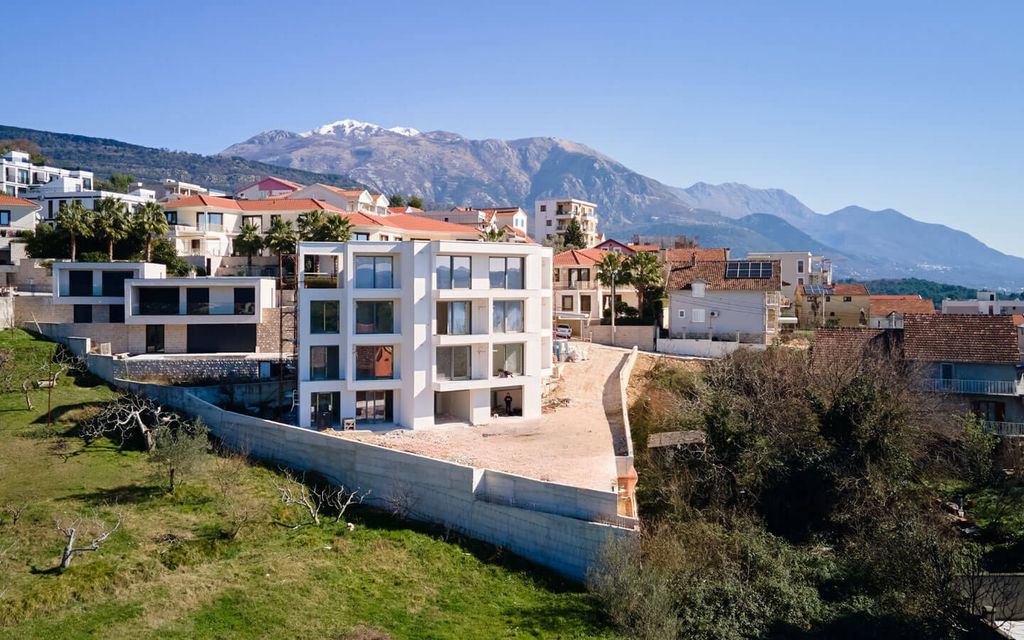 Property photo 2 of 9 <Alttext/>