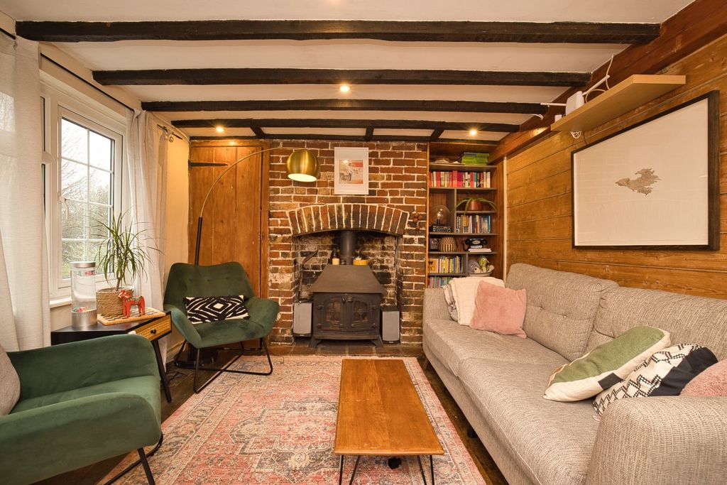 Property photo 2 of 14 Picture 2