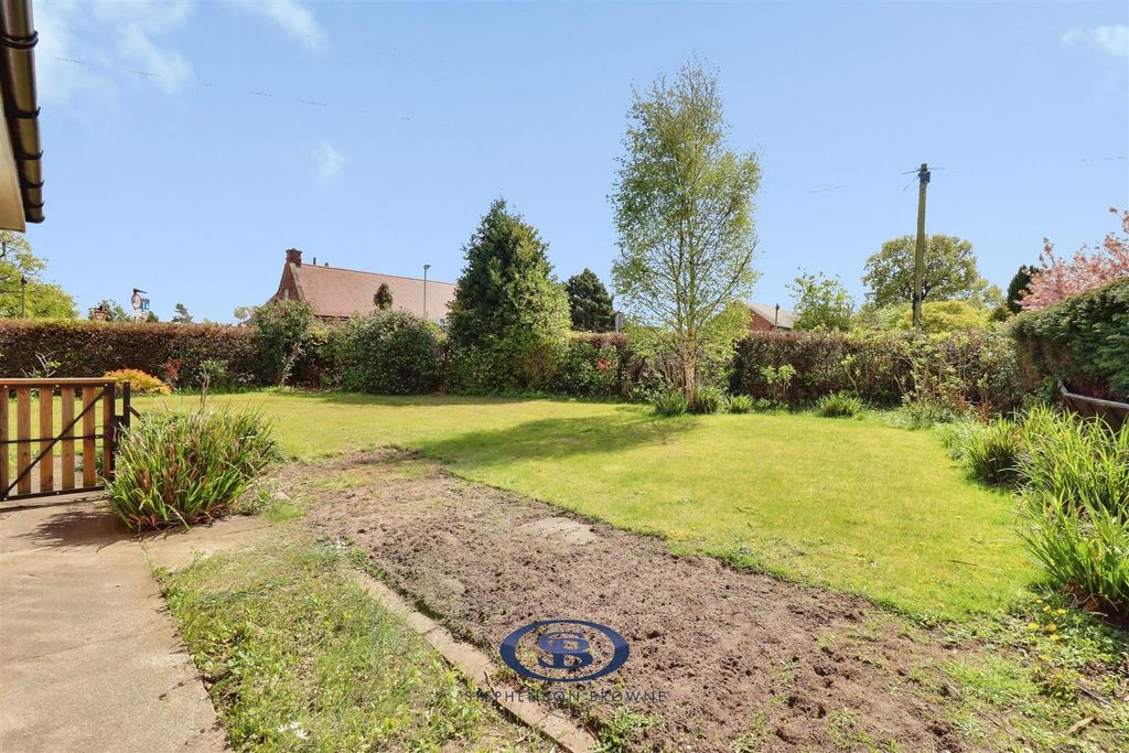 Property photo 2 of 24 User_Edited_Photo-Eb61d7d1_User-Edited-F4E7E5B7-5F