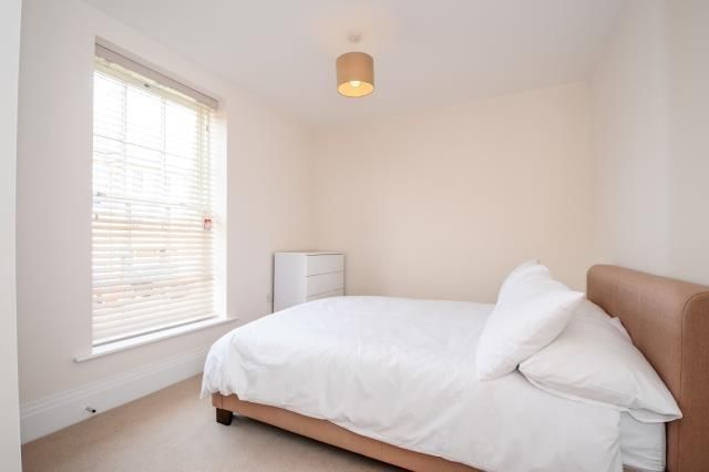 Property photo 3 of 10 Internal View