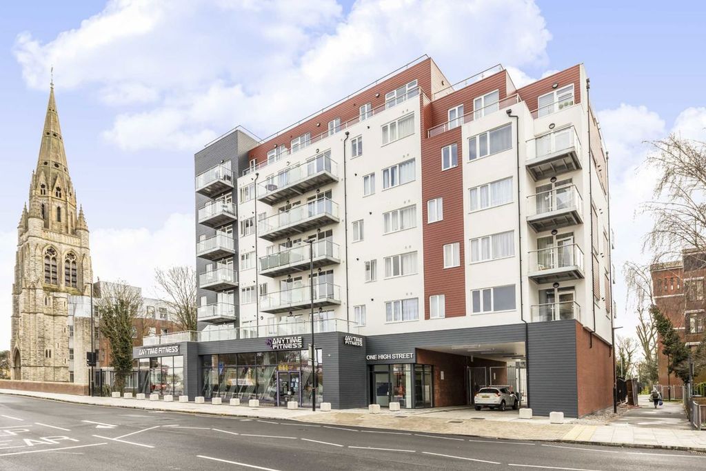 Property photo 1 of 7