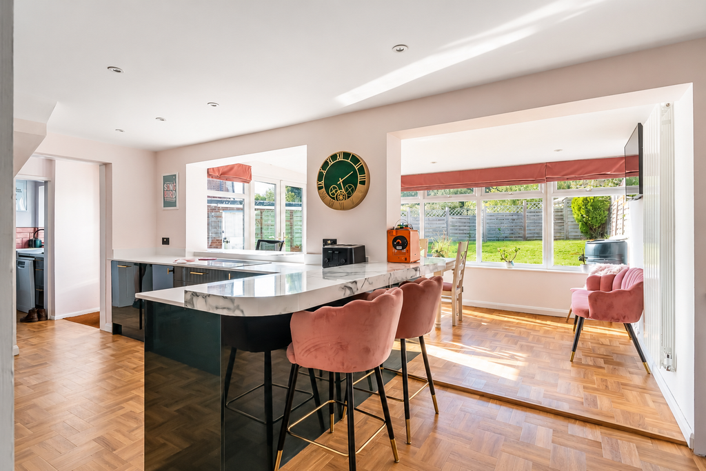 Property photo 3 of 30 Photo 3