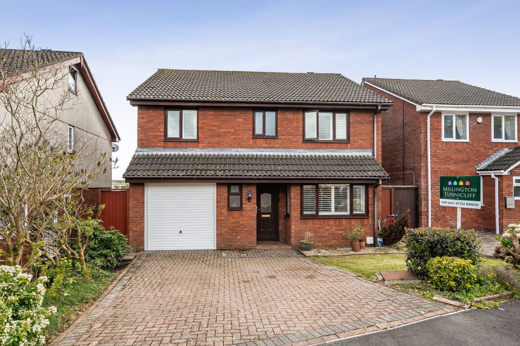 Property photo 1 of 23 1442333-1-69Dd2A78d6F18