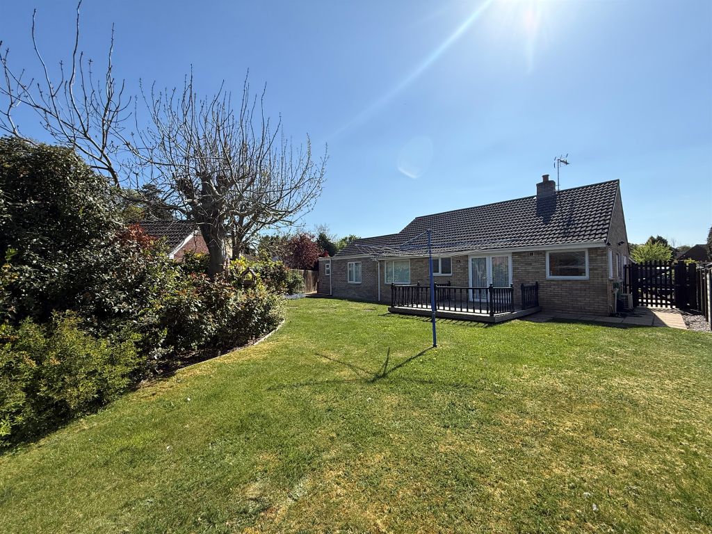 Property photo 3 of 14