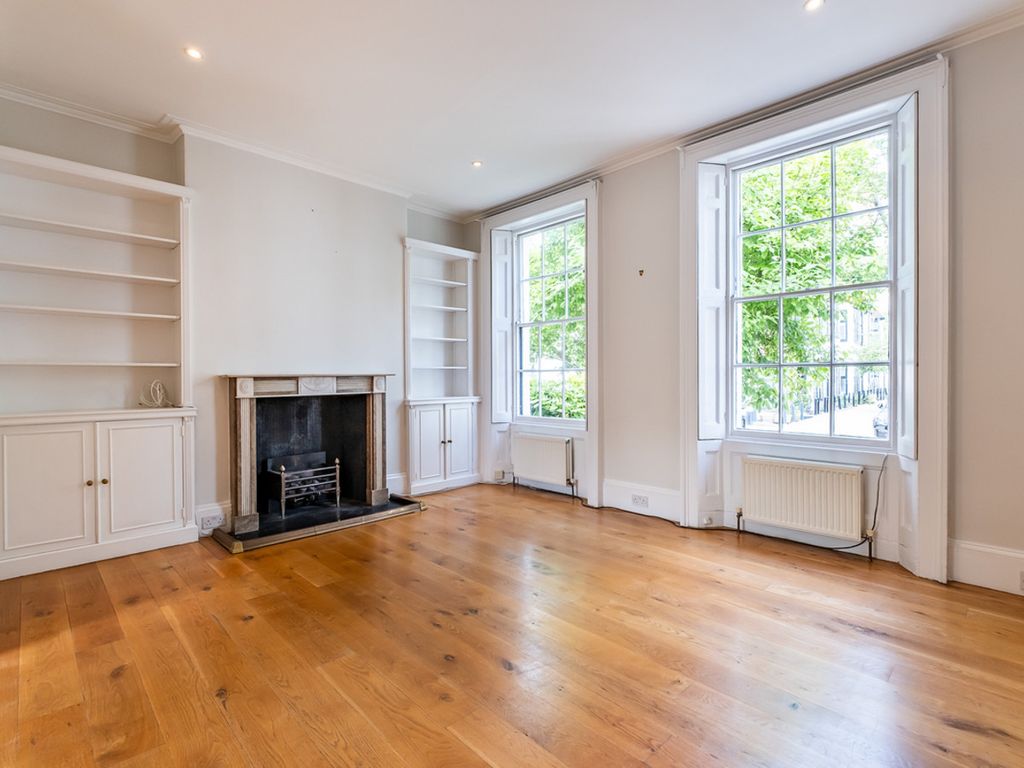 Property photo 3 of 18