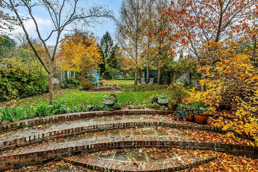 Property photo 3 of 39 Half-Cottage-39.Jpg