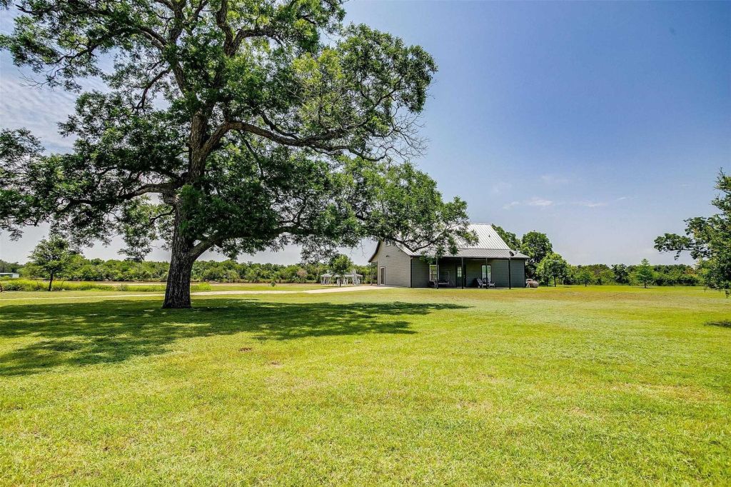 Property photo 3 of 31 <Alttext/>