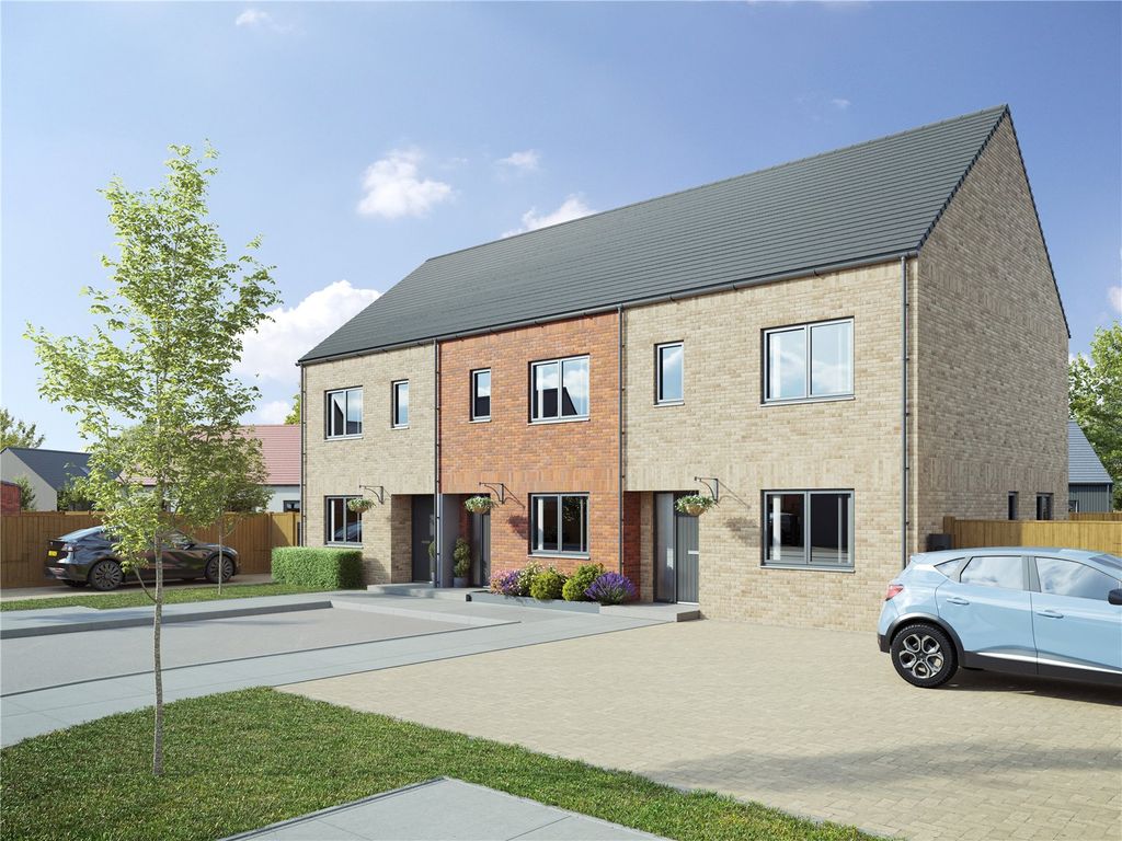 Property photo 2 of 27 Front