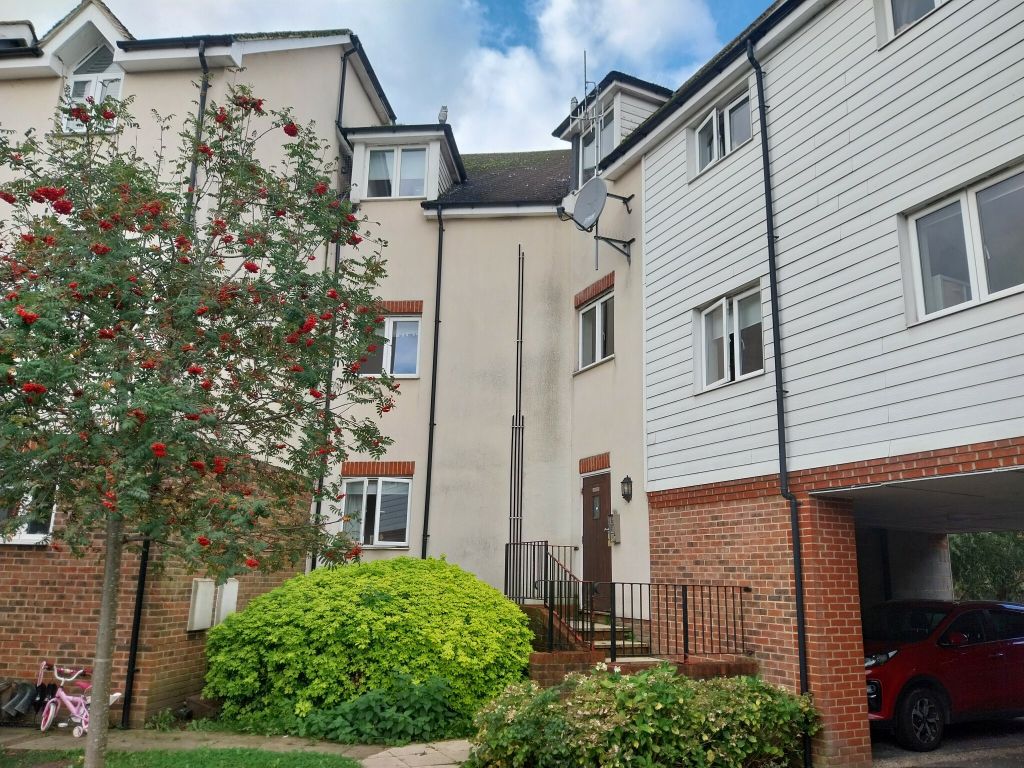 Property photo 1 of 6